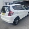 honda fit 2009 CFJ1248363 image 3