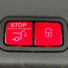 mercedes-benz glb-class 2020 CFJ1752794 image 10