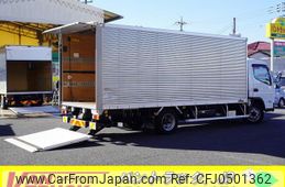 mitsubishi-fuso canter 2022 GOO_NET_EXCHANGE_0540277A30241108W001