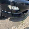 toyota harrier 2009 -TOYOTA--Harrier CBA-ACU30W--ACU30-0101533---TOYOTA--Harrier CBA-ACU30W--ACU30-0101533- image 9