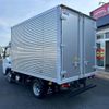 mitsubishi-fuso canter 2020 GOO_NET_EXCHANGE_0401987A30250507W001 image 7