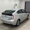 toyota prius 2014 -TOYOTA--Prius ZVW30-0412381---TOYOTA--Prius ZVW30-0412381- image 6