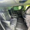 toyota alphard-g 2019 quick_quick_DBA-AGH30W_AGH30-0293179 image 5