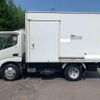toyota dyna-truck 2002 GOO_NET_EXCHANGE_0803822A30231121W007 image 8