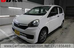 daihatsu mira-e-s 2015 CFJ1856469