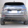 land-rover range-rover-evoque 2023 quick_quick_LZ2XA_SALZA2AX7PH207100 image 6