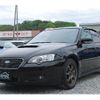 subaru legacy-b4 2005 -SUBARU 【名変中 】--Legacy B4 BL5--040870---SUBARU 【名変中 】--Legacy B4 BL5--040870- image 19