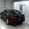 audi a3 2016 -AUDI--Audi A3 8VCXSL-WAUZZZ8V9G1103825---AUDI--Audi A3 8VCXSL-WAUZZZ8V9G1103825- image 2