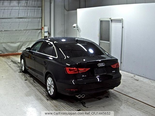 audi a3 2016 -AUDI--Audi A3 8VCXSL-WAUZZZ8V9G1103825---AUDI--Audi A3 8VCXSL-WAUZZZ8V9G1103825- image 2