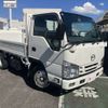 mazda titan 2019 -MAZDA 【岐阜 400ﾎ4290】--Titan TRG-LKR85A--LKR85-7003843---MAZDA 【岐阜 400ﾎ4290】--Titan TRG-LKR85A--LKR85-7003843- image 40