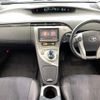 toyota prius 2014 -TOYOTA--Prius DAA-ZVW30--ZVW30-1904389---TOYOTA--Prius DAA-ZVW30--ZVW30-1904389- image 16