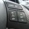 mazda demio 2015 -MAZDA--Demio LDA-DJ5AS--DJ5AS-103940---MAZDA--Demio LDA-DJ5AS--DJ5AS-103940- image 19