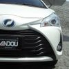 toyota vitz 2018 -TOYOTA--Vitz DAA-NHP130--NHP130-2035340---TOYOTA--Vitz DAA-NHP130--NHP130-2035340- image 5