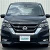 nissan serena 2018 -NISSAN--Serena DAA-GFC27--GFC27-130192---NISSAN--Serena DAA-GFC27--GFC27-130192- image 14