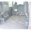 toyota voxy 2011 -TOYOTA--Voxy DBA-ZRR70W--ZRR70-0452135---TOYOTA--Voxy DBA-ZRR70W--ZRR70-0452135- image 7