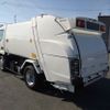 hino dutro 2014 quick_quick_TKG-XZU600E_XZU600-0008238 image 7