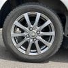 honda n-wgn 2016 -HONDA--N WGN DBA-JH2--JH2-1201285---HONDA--N WGN DBA-JH2--JH2-1201285- image 9