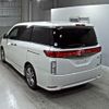 nissan elgrand 2010 -NISSAN--Elgrand PE52-002068---NISSAN--Elgrand PE52-002068- image 2