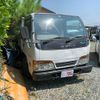 isuzu elf-truck 1997 GOO_NET_EXCHANGE_1101879A30240903W009 image 3