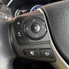 toyota voxy 2014 CFJ1669672 image 28