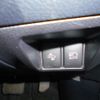 toyota allion 2017 -TOYOTA--Allion DBA-NZT260--NZT260-3187864---TOYOTA--Allion DBA-NZT260--NZT260-3187864- image 20