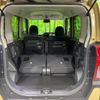 daihatsu tanto 2024 CFJ1836251 image 10