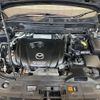 mazda cx-5 2018 -MAZDA--CX-5 6BA-KFEP--KFEP-202582---MAZDA--CX-5 6BA-KFEP--KFEP-202582- image 19