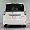nissan serena 2013 quick_quick_HC26_HC26-077526 image 15