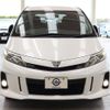 toyota estima 2012 quick_quick_DBA-ACR50W_ACR50-0147783 image 20