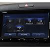 honda freed-hybrid 2020 CFJ1702982 image 14