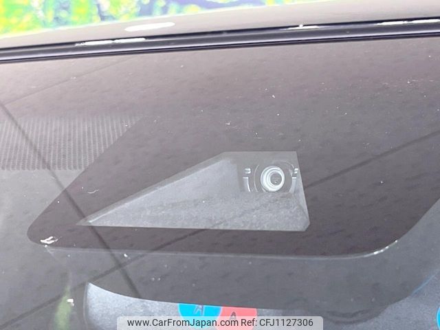 toyota harrier 2018 -TOYOTA--Harrier DBA-ZSU60W--ZSU60-0150943---TOYOTA--Harrier DBA-ZSU60W--ZSU60-0150943- image 2