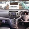 nissan nv200-vanette 2018 CFJ1807614 image 20