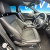 mercedes-benz e-class 2013 CFJ1524979 image 9
