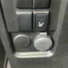 suzuki wagon-r 2023 quick_quick_5BA-MH85S_MH85S-160835 image 16