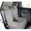 daihatsu cast 2023 -DAIHATSU 【京都 582ｹ7929】--Cast 5BA-LA250S--LA250S-0234910---DAIHATSU 【京都 582ｹ7929】--Cast 5BA-LA250S--LA250S-0234910- image 18
