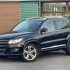 volkswagen tiguan 2014 CFJ1641893 image 8