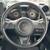suzuki jimny 2022 -SUZUKI--Jimny 3BA-JB64W--JB64W-264838---SUZUKI--Jimny 3BA-JB64W--JB64W-264838- image 10