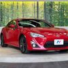 toyota 86 2014 -TOYOTA--86 DBA-ZN6--ZN6-037840---TOYOTA--86 DBA-ZN6--ZN6-037840- image 16
