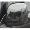 nissan nv200-vanette 2015 CFJ1791684 image 28