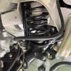suzuki jimny-nomade 2025 CFJ1571629 image 20
