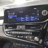 lexus es 2022 -LEXUS--Lexus ES 6AA-AXZH11--AXZH11-1007970---LEXUS--Lexus ES 6AA-AXZH11--AXZH11-1007970- image 18