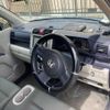 honda zest 2007 -HONDA--Zest DBA-JE1--JE1-1051151---HONDA--Zest DBA-JE1--JE1-1051151- image 11