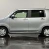 honda n-wgn 2021 -HONDA--N WGN 6BA-JH4--JH4-1017355---HONDA--N WGN 6BA-JH4--JH4-1017355- image 29