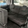 honda stepwagon 2010 quick_quick_DBA-RK5_RK5-1099005 image 15