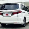 honda odyssey 2014 CFJ1818808 image 2