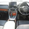 toyota rav4 2020 -TOYOTA--RAV4 MXAA54--MXAA54-2016715---TOYOTA--RAV4 MXAA54--MXAA54-2016715- image 3