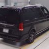 mercedes-benz v-class 2023 CFJ1592013 image 2
