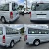 toyota hiace-wagon 2011 CFJ1751052 image 2