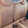 mini mini-others 2016 -BMW--BMW Mini DBA-XM15--WMWXM520902D02209---BMW--BMW Mini DBA-XM15--WMWXM520902D02209- image 14