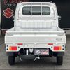suzuki carry-truck 2025 CFJ1827228 image 18